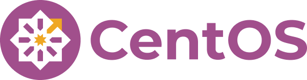 CentOS Project