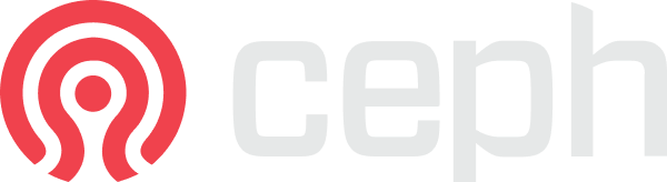 Ceph