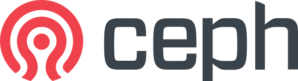 Ceph