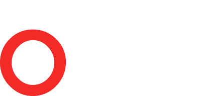 OKD