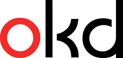 OKD