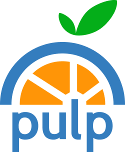 Pulp