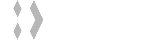 Project QUAY