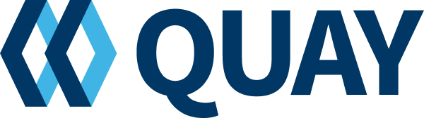Project QUAY