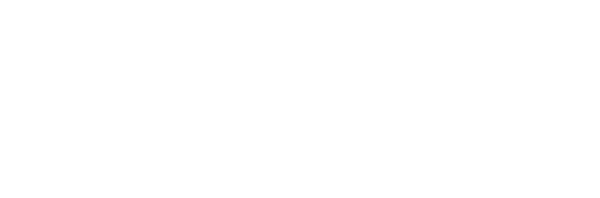 WildFly